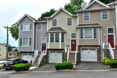 451 Springfield Avenue Hasbrouck Heights NJ 07604