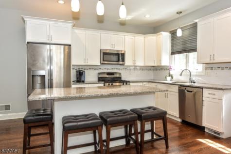 451 Springfield Avenue Hasbrouck Heights NJ 07604
