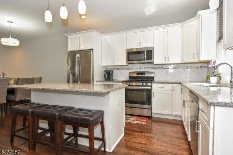 451 Springfield Avenue Hasbrouck Heights NJ 07604