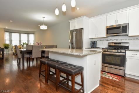 451 Springfield Avenue Hasbrouck Heights NJ 07604