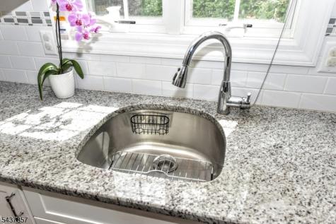 451 Springfield Avenue Hasbrouck Heights NJ 07604
