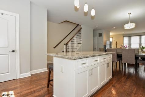 451 Springfield Avenue Hasbrouck Heights NJ 07604