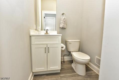 451 Springfield Avenue Hasbrouck Heights NJ 07604