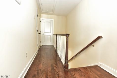 451 Springfield Avenue Hasbrouck Heights NJ 07604