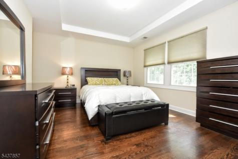 451 Springfield Avenue Hasbrouck Heights NJ 07604