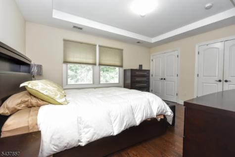 451 Springfield Avenue Hasbrouck Heights NJ 07604