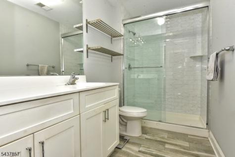 451 Springfield Avenue Hasbrouck Heights NJ 07604