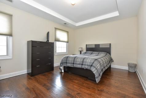 451 Springfield Avenue Hasbrouck Heights NJ 07604