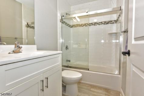 451 Springfield Avenue Hasbrouck Heights NJ 07604