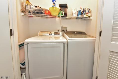 451 Springfield Avenue Hasbrouck Heights NJ 07604