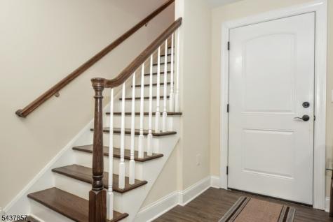 451 Springfield Avenue Hasbrouck Heights NJ 07604