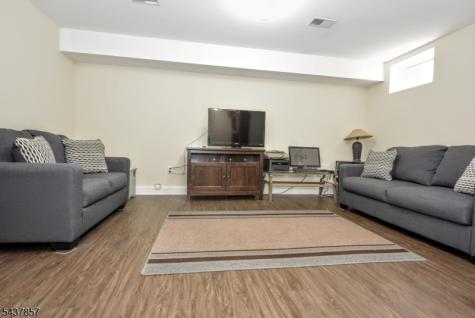 451 Springfield Avenue Hasbrouck Heights NJ 07604