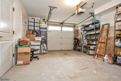 451 Springfield Avenue Hasbrouck Heights NJ 07604