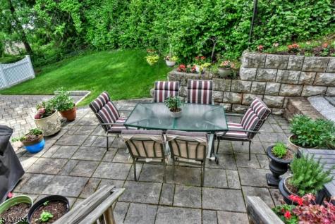 451 Springfield Avenue Hasbrouck Heights NJ 07604