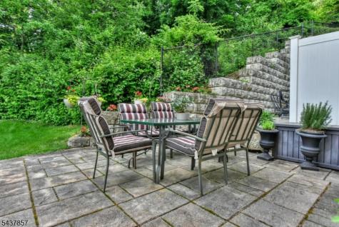 451 Springfield Avenue Hasbrouck Heights NJ 07604