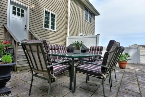 451 Springfield Avenue Hasbrouck Heights NJ 07604
