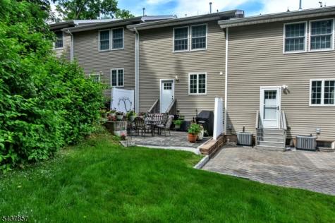 451 Springfield Avenue Hasbrouck Heights NJ 07604