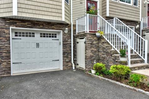 451 Springfield Avenue Hasbrouck Heights NJ 07604