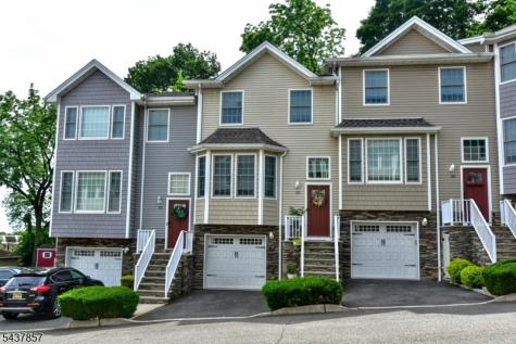451 Springfield Avenue Hasbrouck Heights NJ 07604