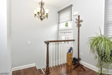 451 Springfield Avenue Hasbrouck Heights NJ 07604