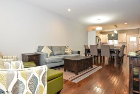 451 Springfield Avenue Hasbrouck Heights NJ 07604