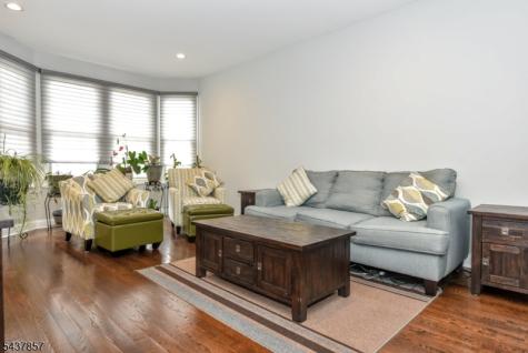 451 Springfield Avenue Hasbrouck Heights NJ 07604