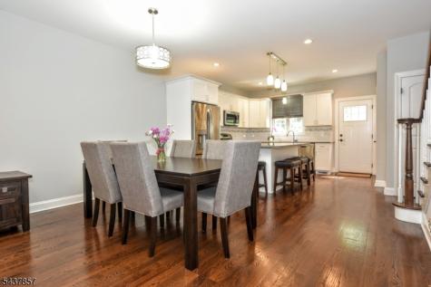 451 Springfield Avenue Hasbrouck Heights NJ 07604