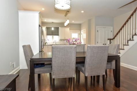 451 Springfield Avenue Hasbrouck Heights NJ 07604