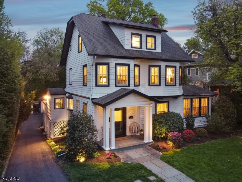 103 Highland Avenue Glen Ridge Boro NJ 07028