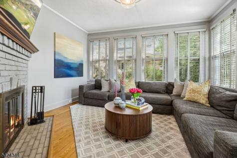 103 Highland Avenue Glen Ridge Boro NJ 07028