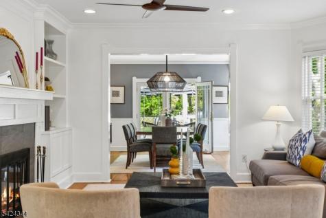 103 Highland Avenue Glen Ridge Boro NJ 07028