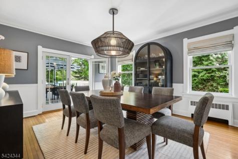 103 Highland Avenue Glen Ridge Boro NJ 07028