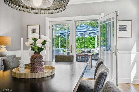 103 Highland Avenue Glen Ridge Boro NJ 07028