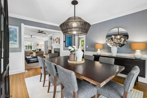 103 Highland Avenue Glen Ridge Boro NJ 07028
