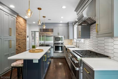 103 Highland Avenue Glen Ridge Boro NJ 07028