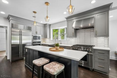 103 Highland Avenue Glen Ridge Boro NJ 07028