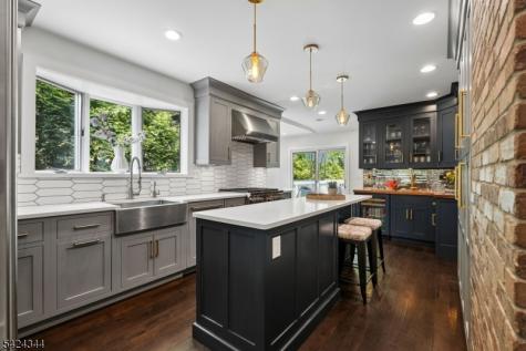 103 Highland Avenue Glen Ridge Boro NJ 07028