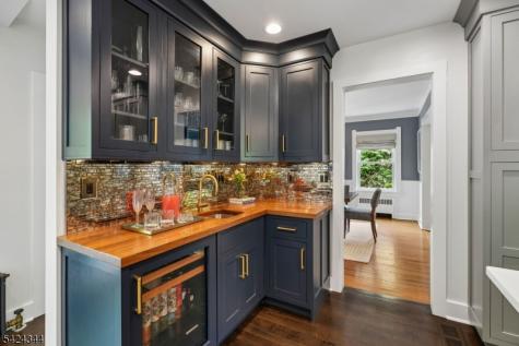 103 Highland Avenue Glen Ridge Boro NJ 07028