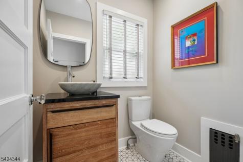 103 Highland Avenue Glen Ridge Boro NJ 07028