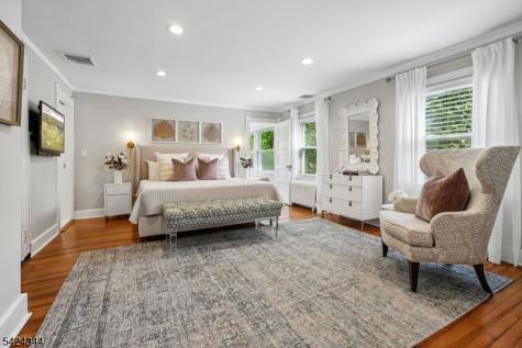 103 Highland Avenue Glen Ridge Boro NJ 07028