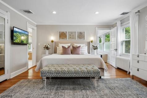 103 Highland Avenue Glen Ridge Boro NJ 07028