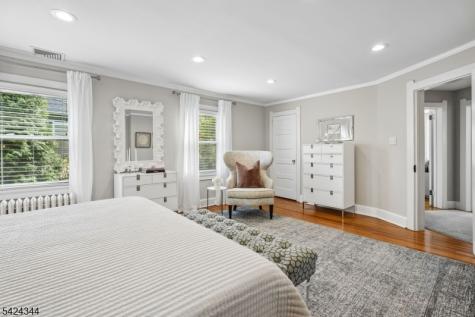 103 Highland Avenue Glen Ridge Boro NJ 07028