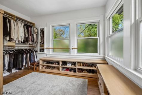 103 Highland Avenue Glen Ridge Boro NJ 07028