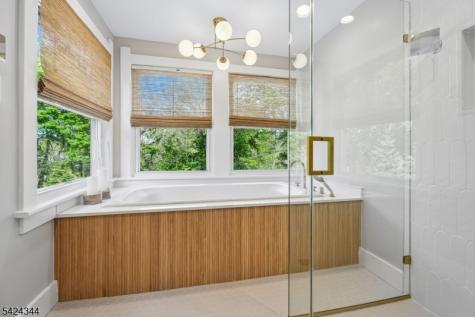 103 Highland Avenue Glen Ridge Boro NJ 07028
