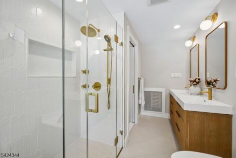 103 Highland Avenue Glen Ridge Boro NJ 07028