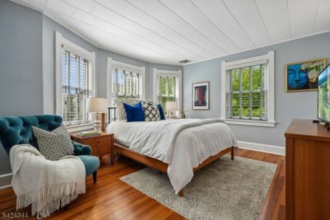 103 Highland Avenue Glen Ridge Boro NJ 07028