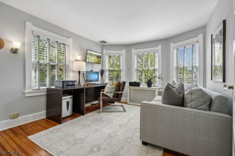 103 Highland Avenue Glen Ridge Boro NJ 07028