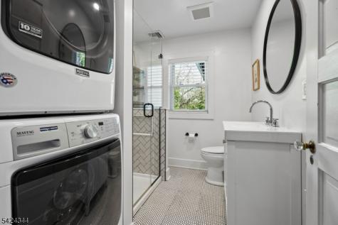 103 Highland Avenue Glen Ridge Boro NJ 07028