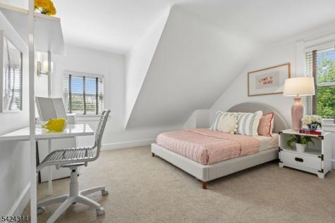 103 Highland Avenue Glen Ridge Boro NJ 07028