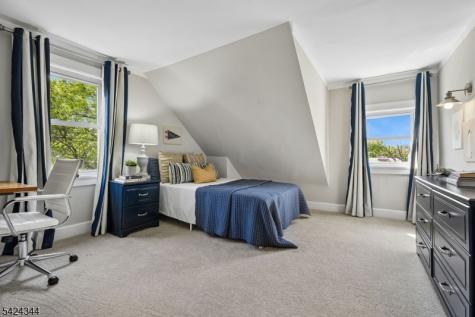 103 Highland Avenue Glen Ridge Boro NJ 07028